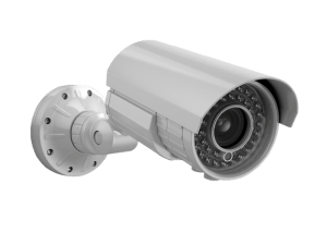 CCTV